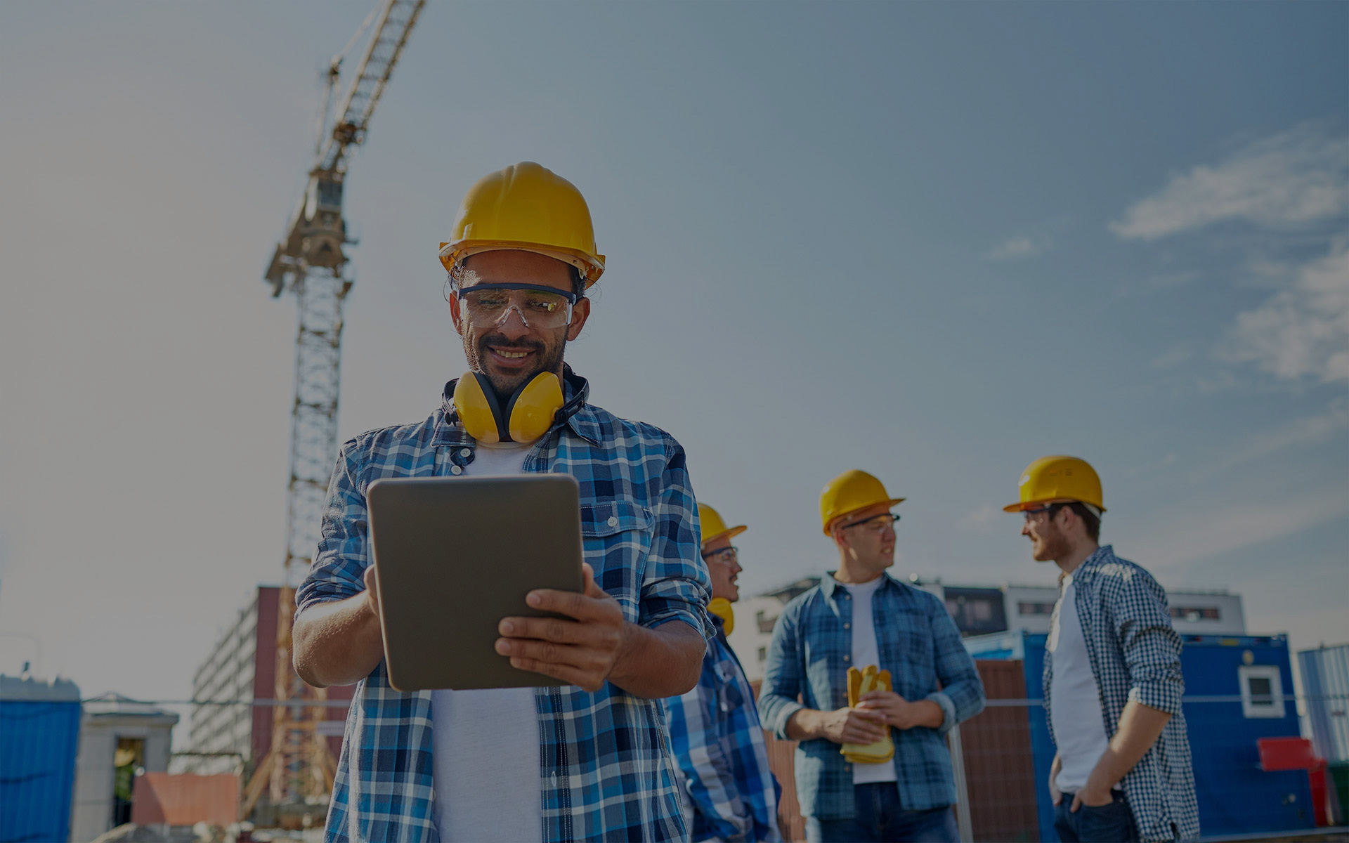 Helping TextManage your business